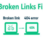 我们该如何做好断链修复？