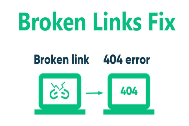 我们该如何做好断链修复？