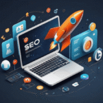 我们该怎样做好技术SEO中的抓取与索引优化？