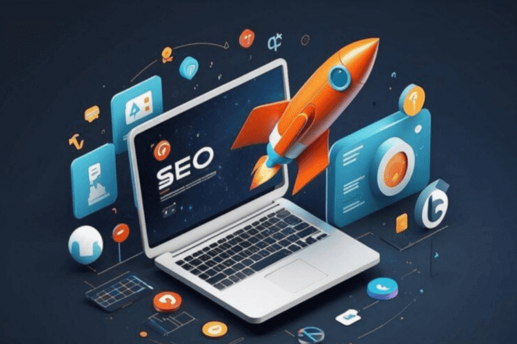 我们该怎样做好技术SEO中的抓取与索引优化？