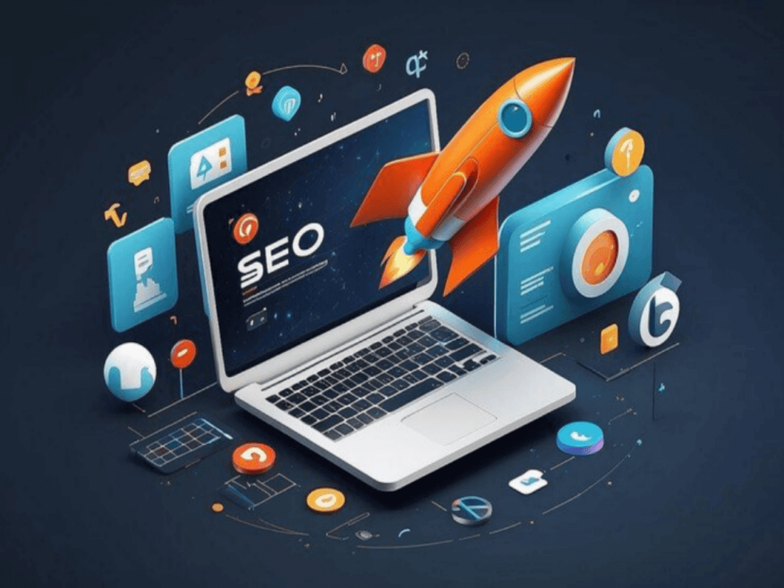 我们该怎样做好技术SEO中的抓取与索引优化？