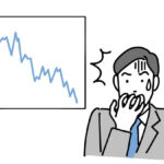 我的网站突然流量下降严重怎么办