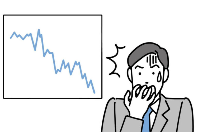 我的网站突然流量下降严重怎么办