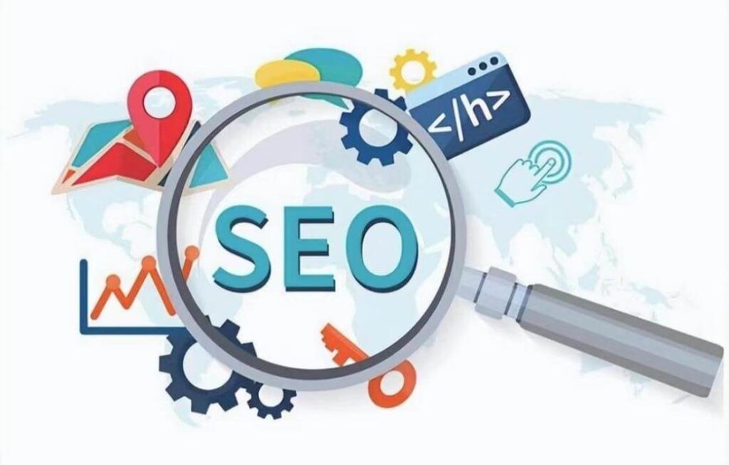 抓取与索引优化的基本原理