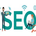 电商平台为什么要做好SEO？