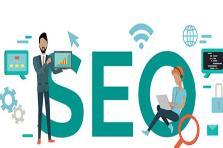 电商平台为什么要做好SEO？