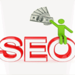 社交媒体SEO优化的技巧