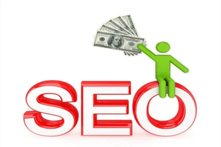 社交媒体SEO优化的技巧