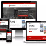 移动端与技术适配为什么那么重要？