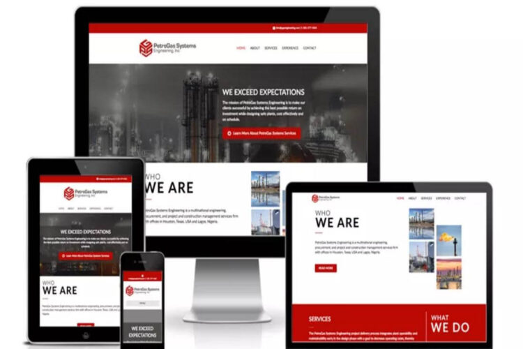 移动端与技术适配为什么那么重要？