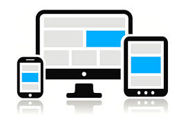 移动端与技术适配带来的实际价值