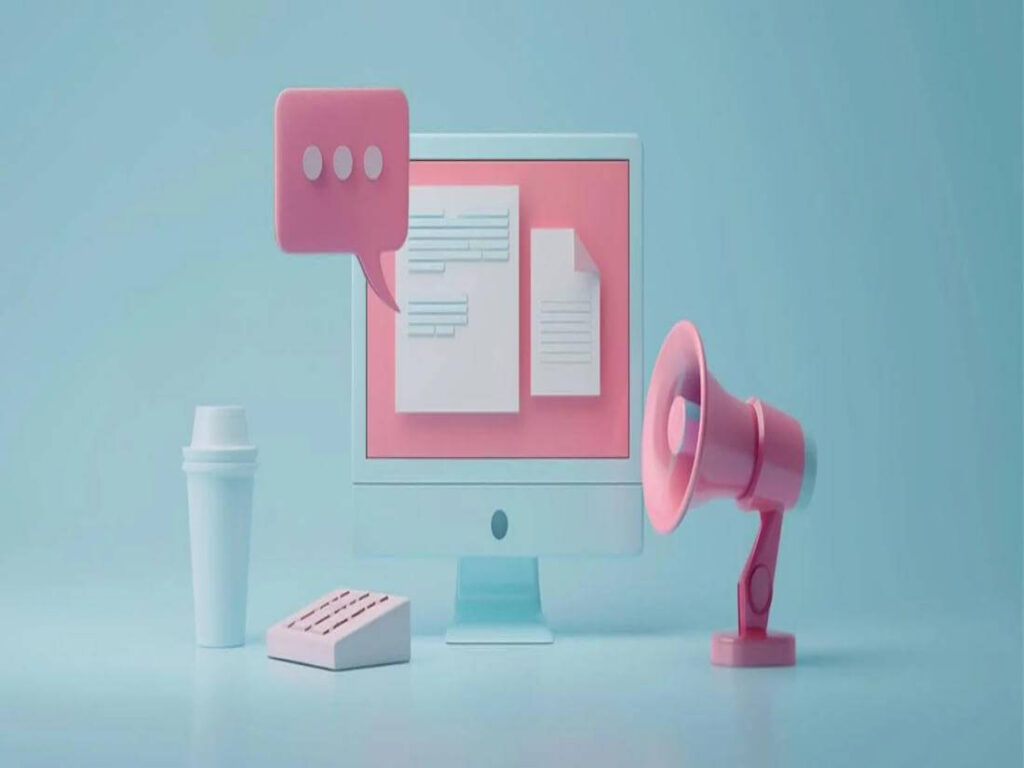 网站的内容营销有什么作用(1)