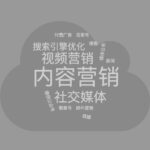 网站的内容营销有什么作用