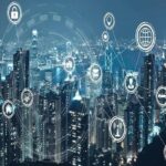 网站结构与内链优化怎么做才更有效？