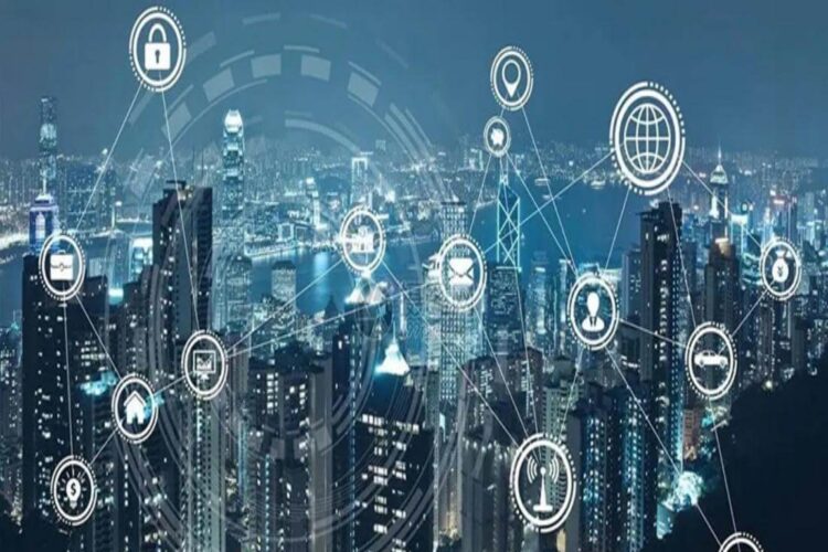 网站结构与内链优化怎么做才更有效？