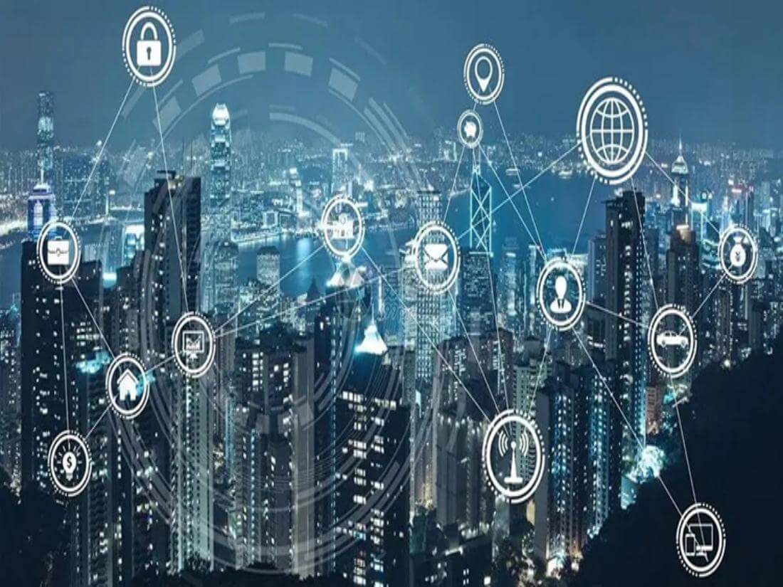 网站结构与内链优化怎么做才更有效？