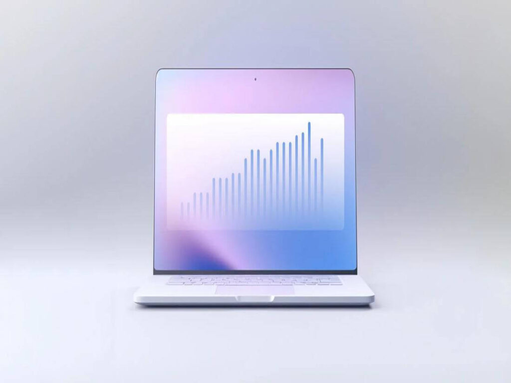 谷歌的自然排名是什么，有什么用？（2）