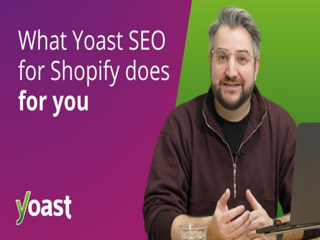 谁更适合使用Yoast SEO