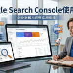 Google Search Console使用方法