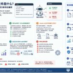 robots.txt文件详解：从工作原理到SEO优化应用