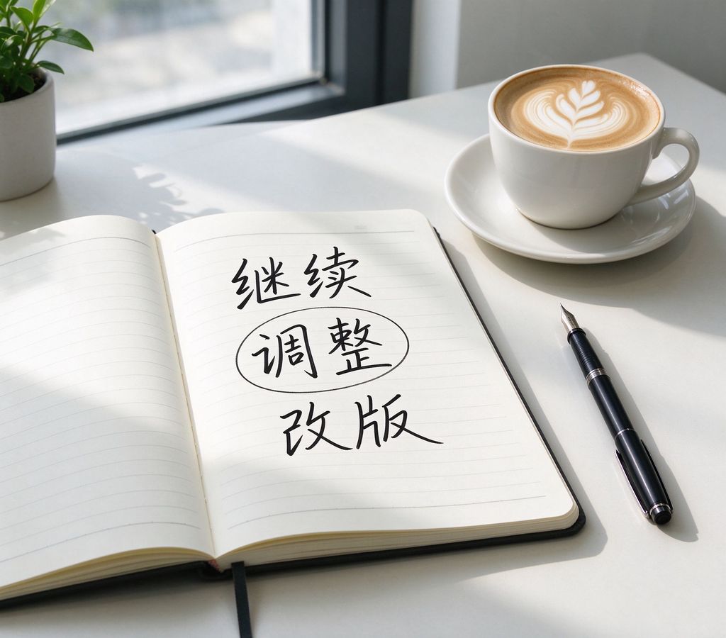 独立站建站半年没效果 - 判断继续投入还是改版