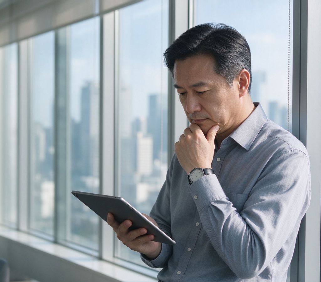 独立站的优势和劣势对比 - 外贸老板评估建站决策